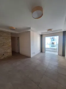 Apartamento com 3 Quartos à venda, 86m² no Centro, Campos dos Goytacazes