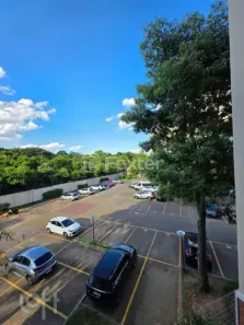 Apartamento com 1 Quarto à venda, 39m² no Igara, Canoas