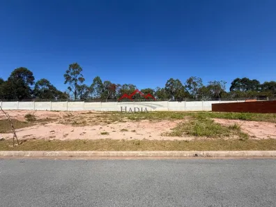 Lote/Terreno à venda, 420m² no Corrupira, Jundiaí