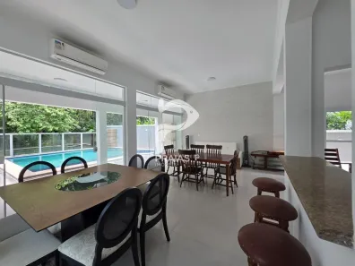 Casa com 4 Quartos à venda, 240m² no Riviera, Bertioga
