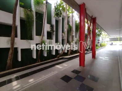 Sala Comercial à venda, 38m² no Jardim Paulistano, São Paulo