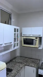 Flat com 1 Quarto para alugar, 32m² no Nova Ribeirânia, Ribeirão Preto