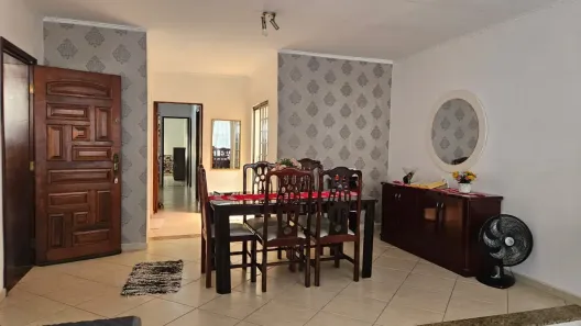 Casa com 3 Quartos à venda, 160m² no Central Parque Sorocaba, Sorocaba