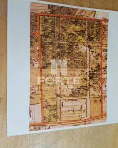 Lote/Terreno à venda, 1000m² no Chácaras Reunidas Guaio, Suzano