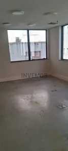 Sala Comercial para venda ou aluguel, 80m² no Jardim Paulista, São Paulo