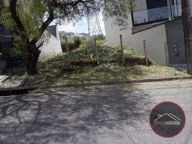 Lote/Terreno à venda, 150m² no Jardim Nathalie, Mogi das Cruzes