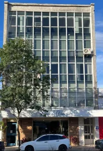 Sala Comercial para alugar, 55m² no São Geraldo, Porto Alegre