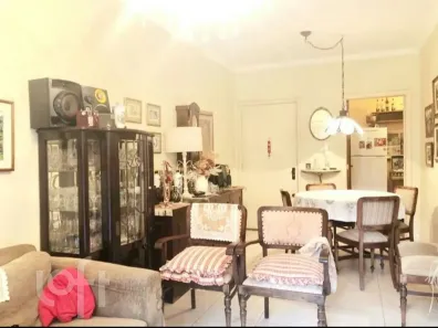 Apartamento com 3 Quartos à venda, 159m² no Santana, Porto Alegre