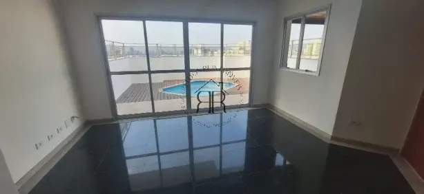 Cobertura com 3 Quartos à venda, 125m² no Mooca, São Paulo