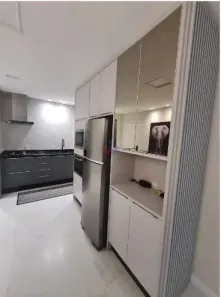 Apartamento com 2 Quartos à venda, 100m² no Centro, Itapema