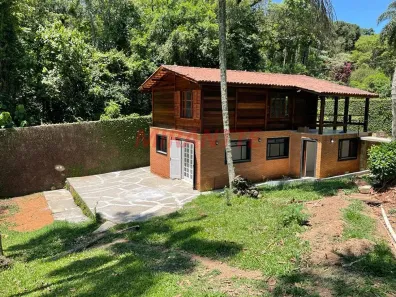 Casa com 2 Quartos à venda, 140000m² no Roseira, Mairiporã
