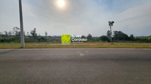 Lote/Terreno à venda, 350m² no Itapeva, Votorantim