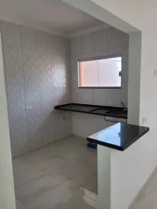 Casa com 3 Quartos à venda, 94m² no Jardim Oásis, Taubaté
