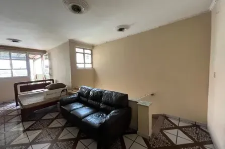 Sobrado com 4 Quartos à venda, 371m² no Chácara Belenzinho, São Paulo
