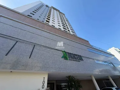 Apartamento com 2 Quartos à venda, 75m² no São Luiz, Brusque