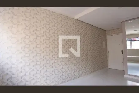 Apartamento com 2 Quartos à venda, 59m² no Sítio Pinheirinho, São Paulo