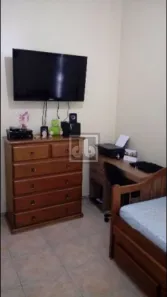 Apartamento com 3 Quartos à venda, 135m² no Méier, Rio de Janeiro