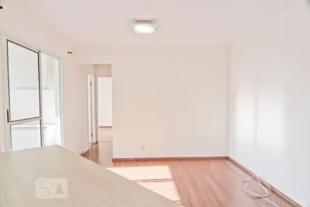Apartamento com 2 Quartos à venda, 47m² no Vila Bela Vista (Zona Norte), São Paulo