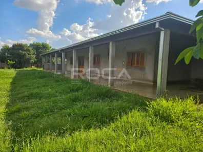 com 2 Quartos à venda, 170m² no Quinta dos Buritis, São Carlos
