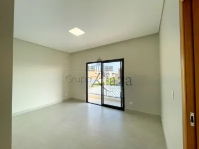 Casa de Condomínio com 3 Quartos à venda, 237m² no Jardim Santa Júlia, São José dos Campos