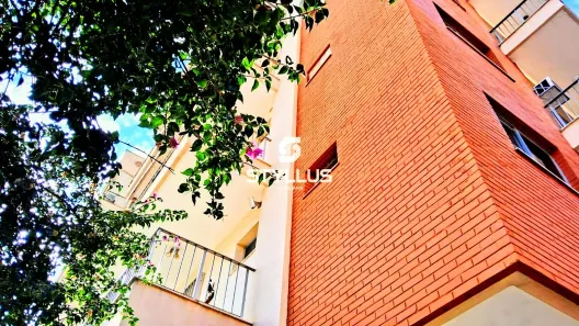 Apartamento com 2 Quartos à venda, 82m² no Méier, Rio de Janeiro