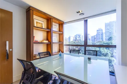 Ponto Comercial à venda, 63m² no Bela Vista, São Paulo