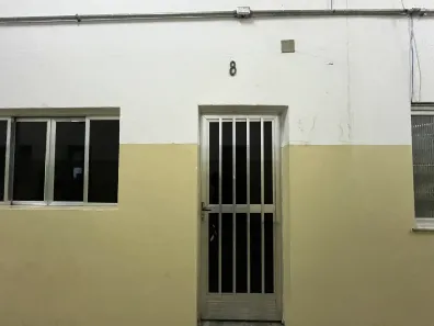 Ponto Comercial para alugar, 90m² no Benfica, Rio de Janeiro