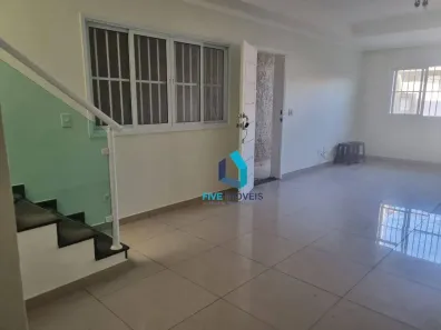 Casa com 3 Quartos à venda, 120m² no Jardim Ernestina, São Paulo