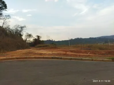 Lote/Terreno à venda, 360m² no Boa Esperança, Pedro Leopoldo