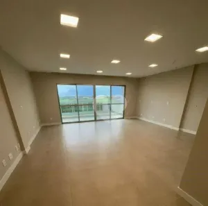 Sala Comercial à venda, 54m² no Barra da Tijuca, Rio de Janeiro