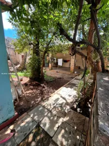 Casa com 4 Quartos à venda, 160m² no Coophafé, Campo Grande