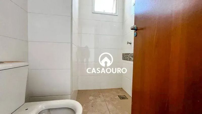 Foto 34