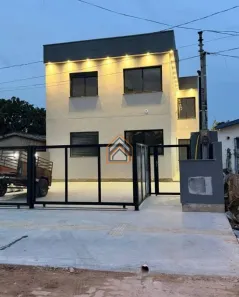 Apartamento com 1 Quarto à venda, 35m² no Maria Regina, Alvorada