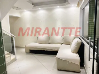 Sobrado com 3 Quartos à venda, 220m² no Jardim Modelo, São Paulo