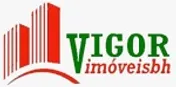 Logo da imobiliária
