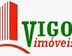 Miniatura da foto de Vigor Imoveis