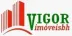 Miniatura da foto de Vigor Imoveis