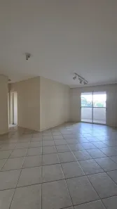 Apartamento com 2 Quartos à venda, 78m² no Vila das Jabuticabeiras, Taubaté