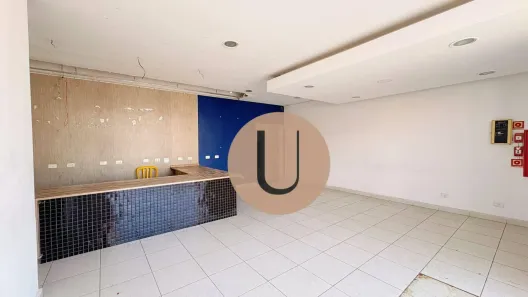 Ponto Comercial para alugar, 1020m² no Vila Ré, São Paulo