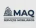 Miniatura da foto de MAQ - Serviços Imobiliários