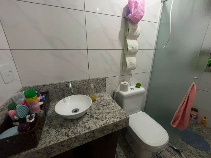 Foto 45