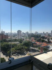 Apartamento com 3 Quartos à venda, 80m² no Parque Industrial, São José dos Campos