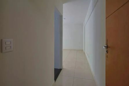 Apartamento com 3 Quartos à venda, 83m² no Buritis, Belo Horizonte