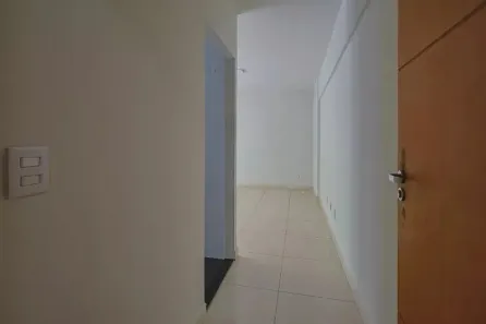 Apartamento com 3 Quartos à venda, 83m² no Buritis, Belo Horizonte