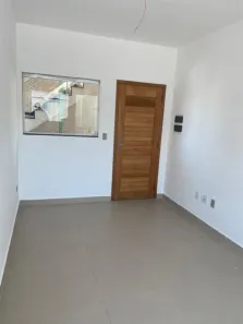 Apartamento com 2 Quartos à venda, 38m² no Cidade Antônio Estevão de Carvalho, São Paulo