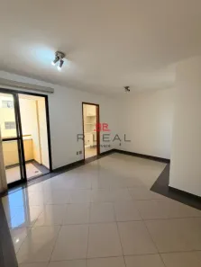 Apartamento com 3 Quartos à venda, 70m² no Jardim Infante Dom Henrique, Bauru