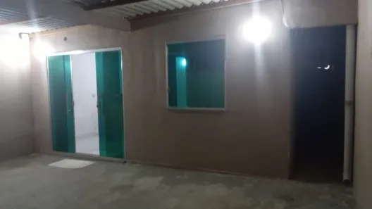 Casa com 4 Quartos à venda, 256m² no Nova Cidade, Manaus