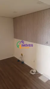 Ponto Comercial para alugar, 90m² no Santana, São Paulo