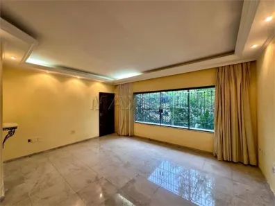 Casa com 4 Quartos à venda, 300m² no Santa Teresinha, São Paulo