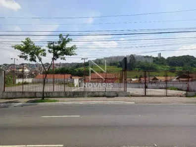 Lote/Terreno para alugar, 1000m² no Jardim Avenida, São Paulo